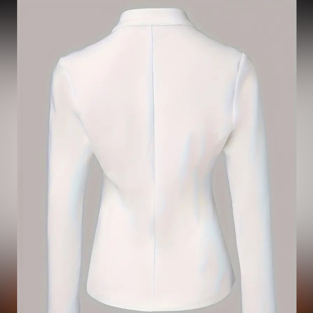 Boutique Cardigan - Picture 3 of 4
